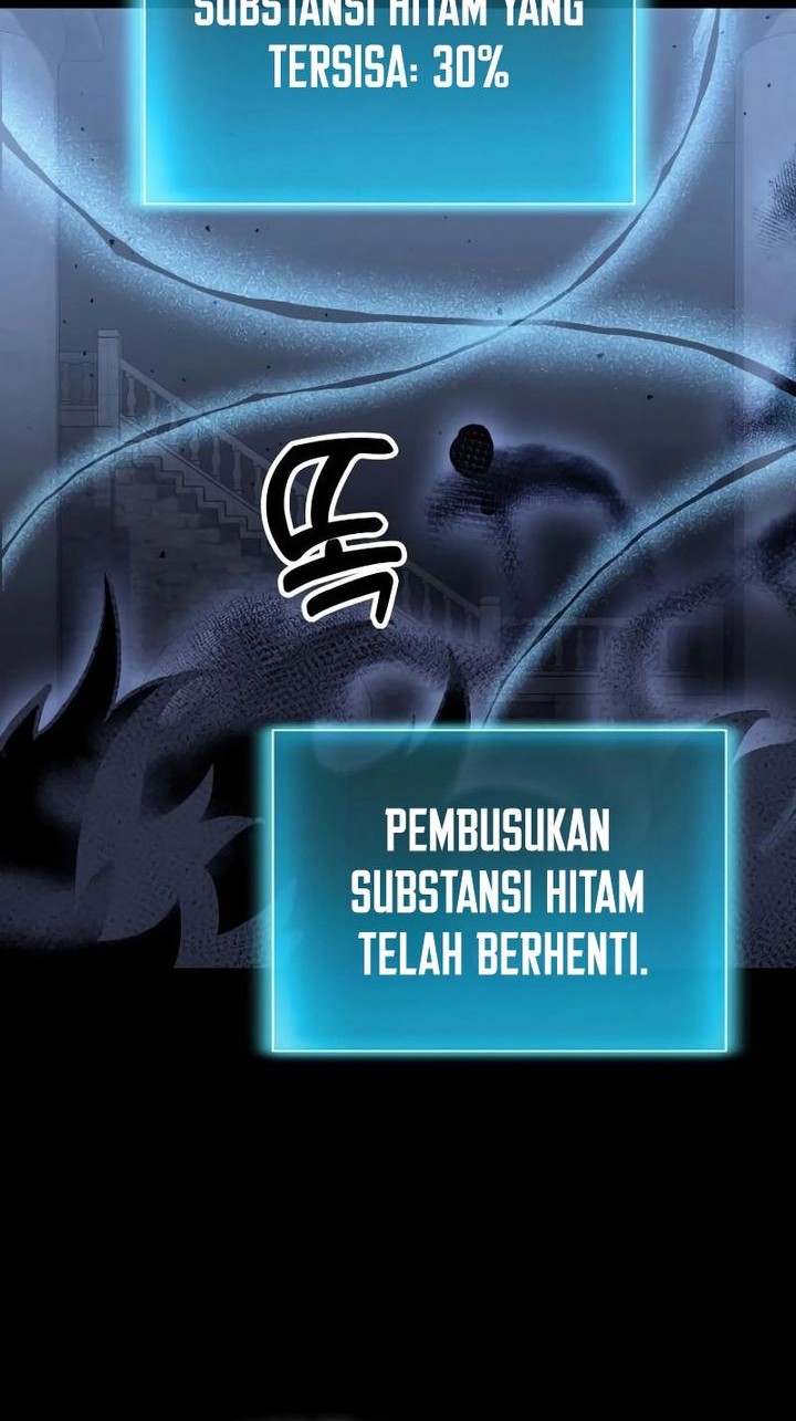 Chapter 100 - halaman 53