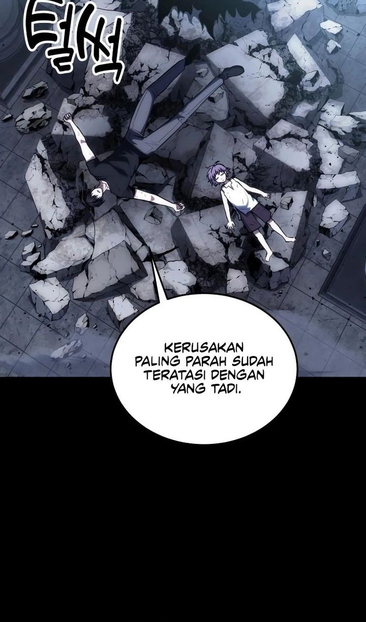 Chapter 100 - halaman 55
