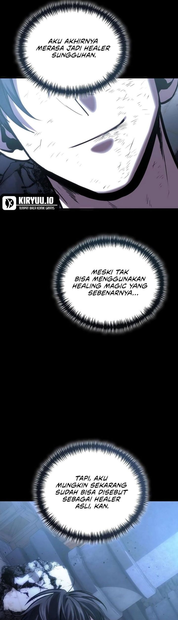 Chapter 100 - halaman 58