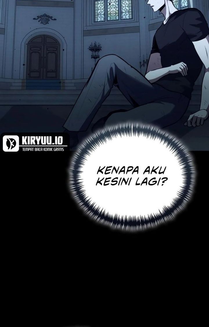 Chapter 100 - halaman 63