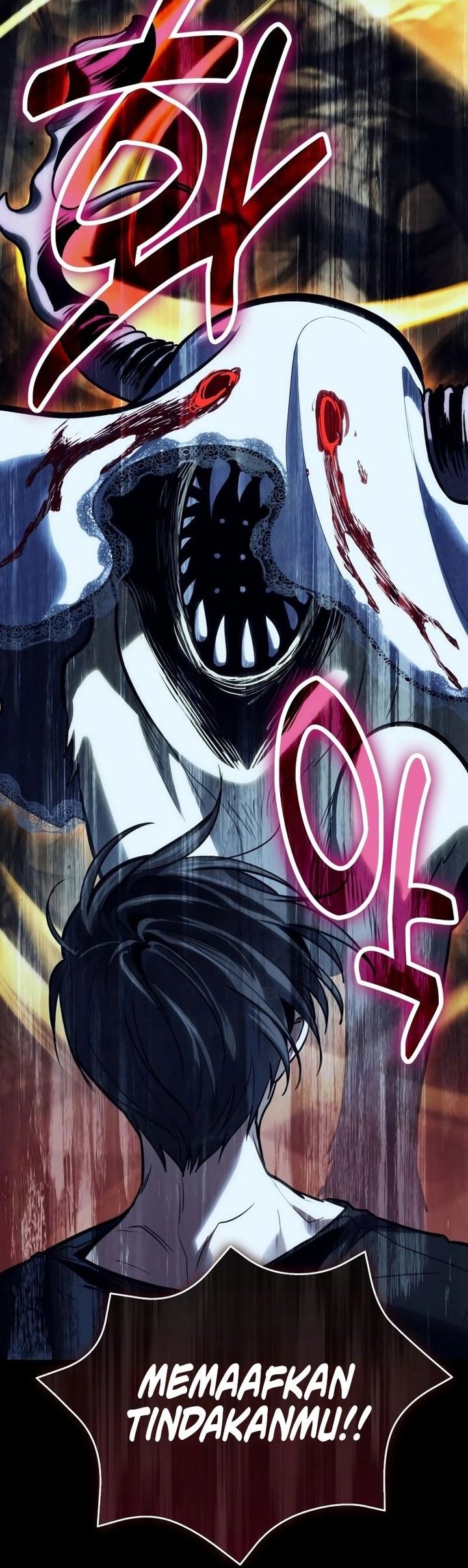 Chapter 100 - halaman 71