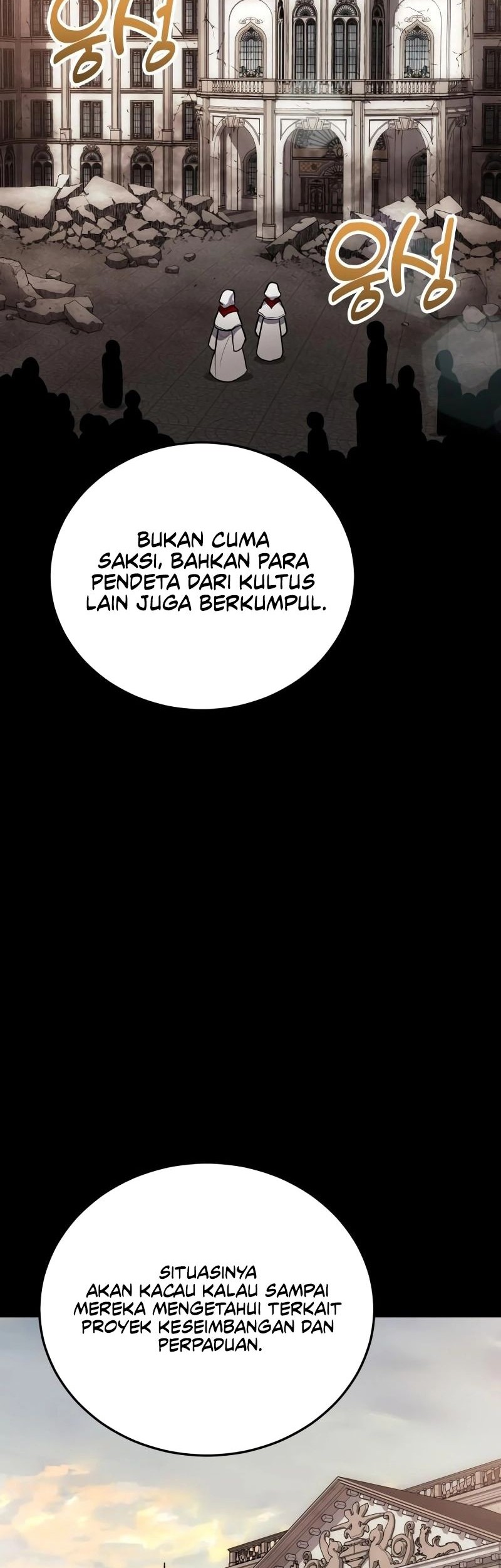 Chapter 101 - halaman 36