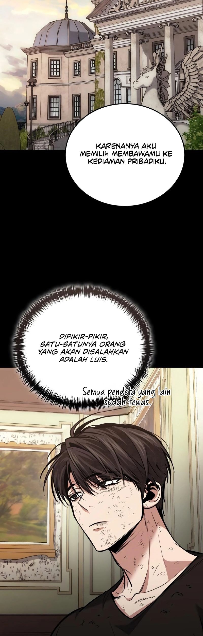 Chapter 101 - halaman 37