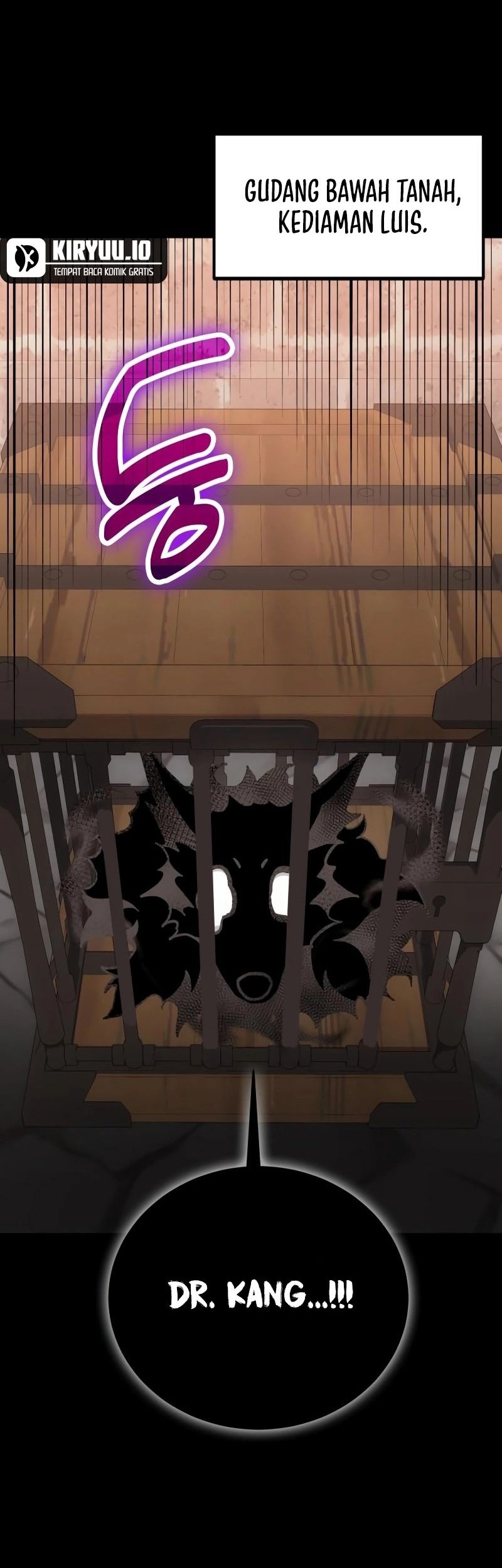 Chapter 101 - halaman 40