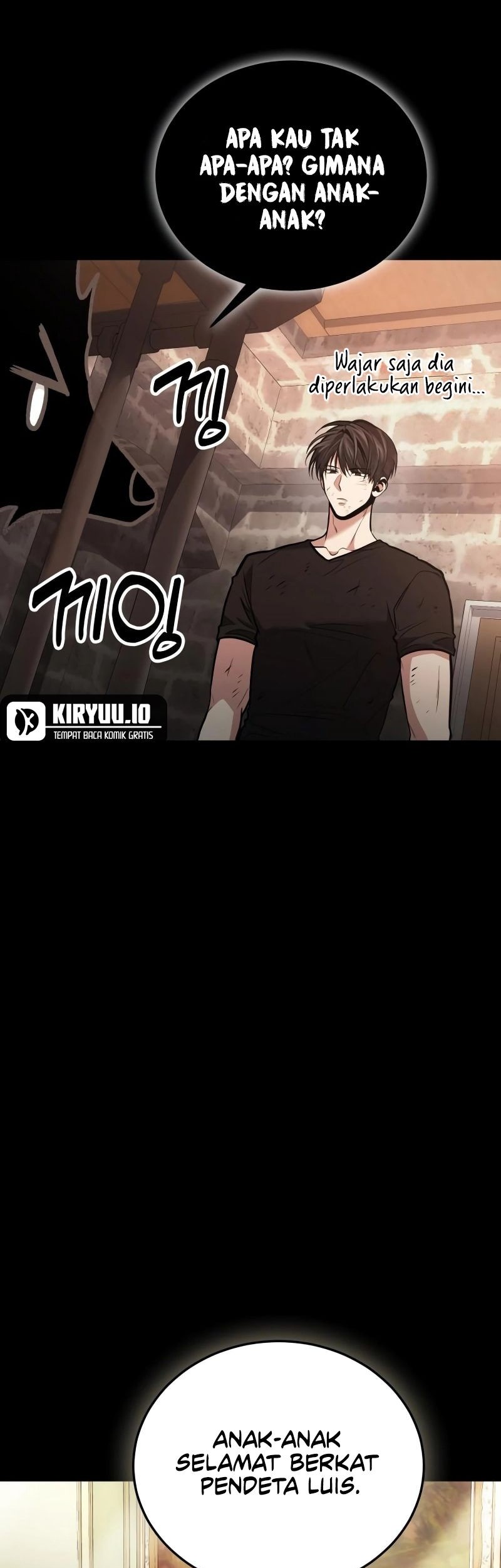 Chapter 101 - halaman 41