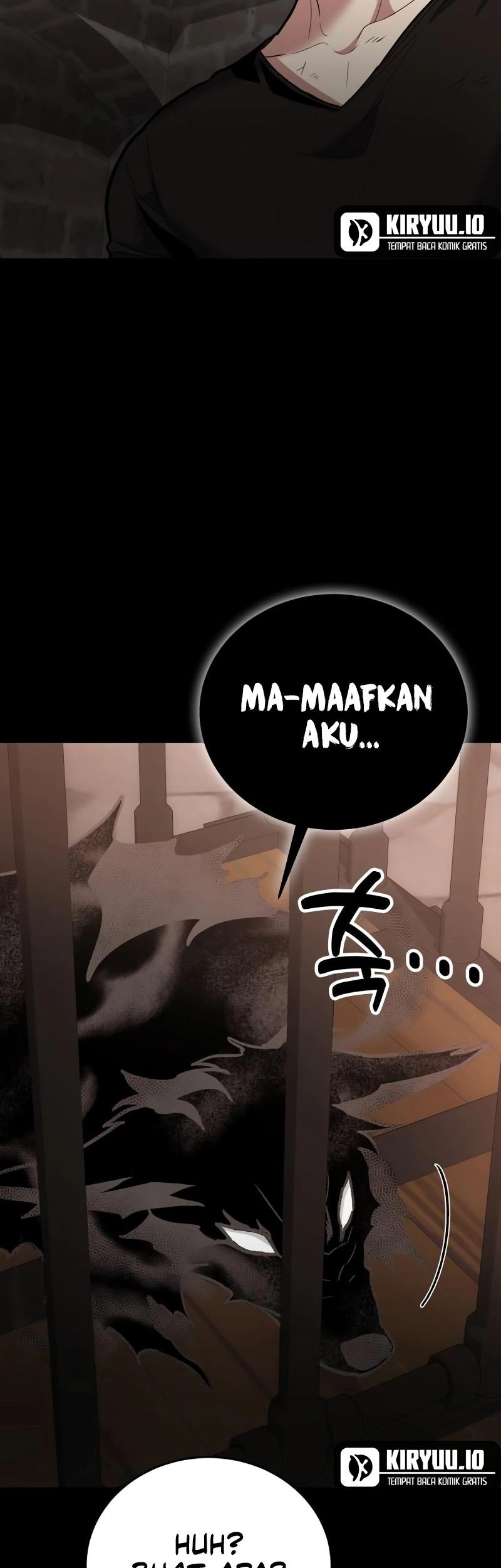 Chapter 101 - halaman 43