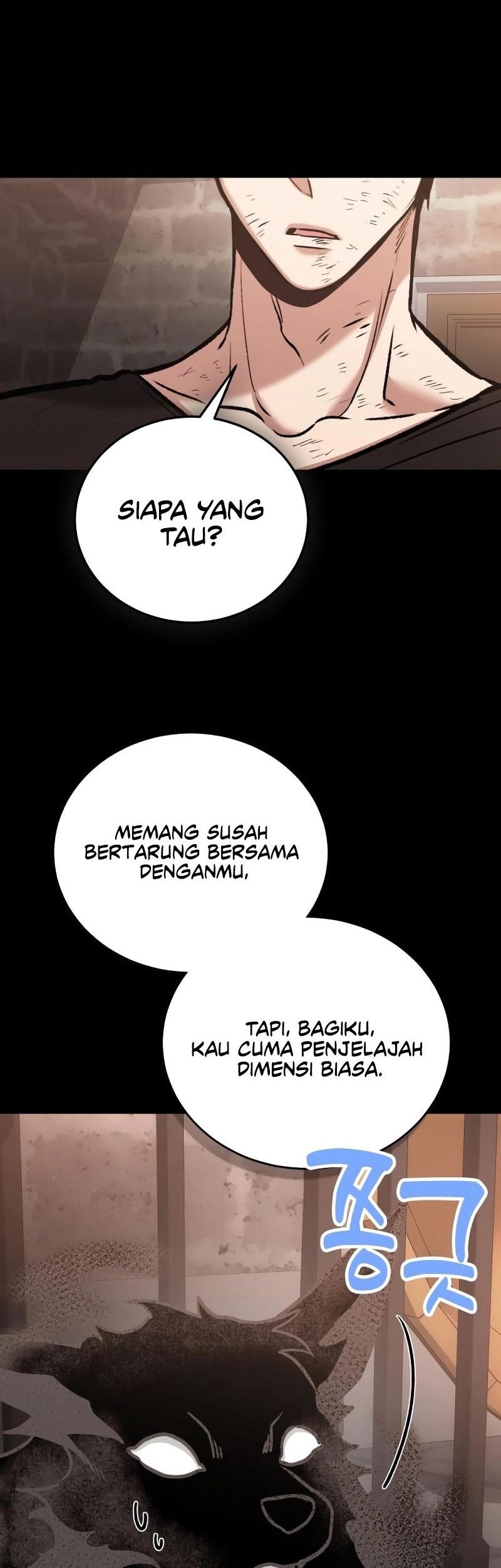 Chapter 101 - halaman 48