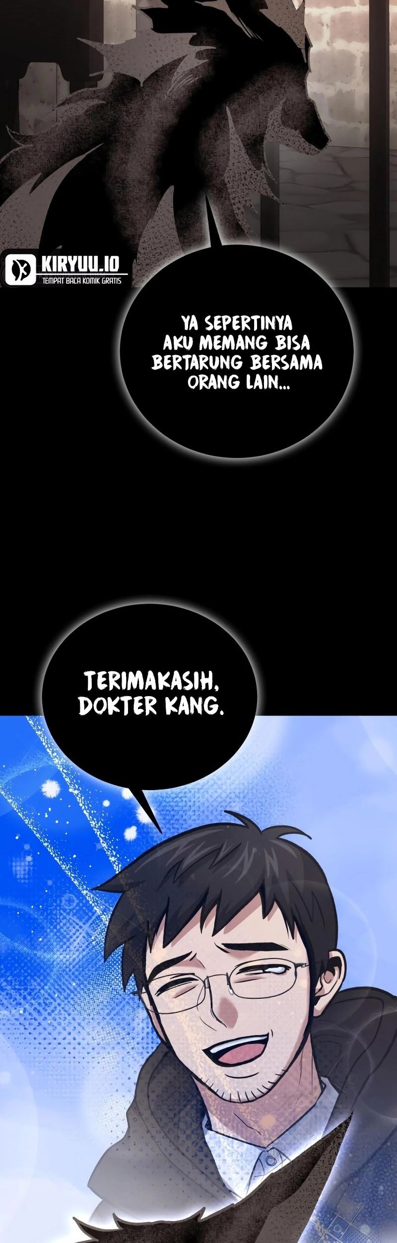 Chapter 101 - halaman 54