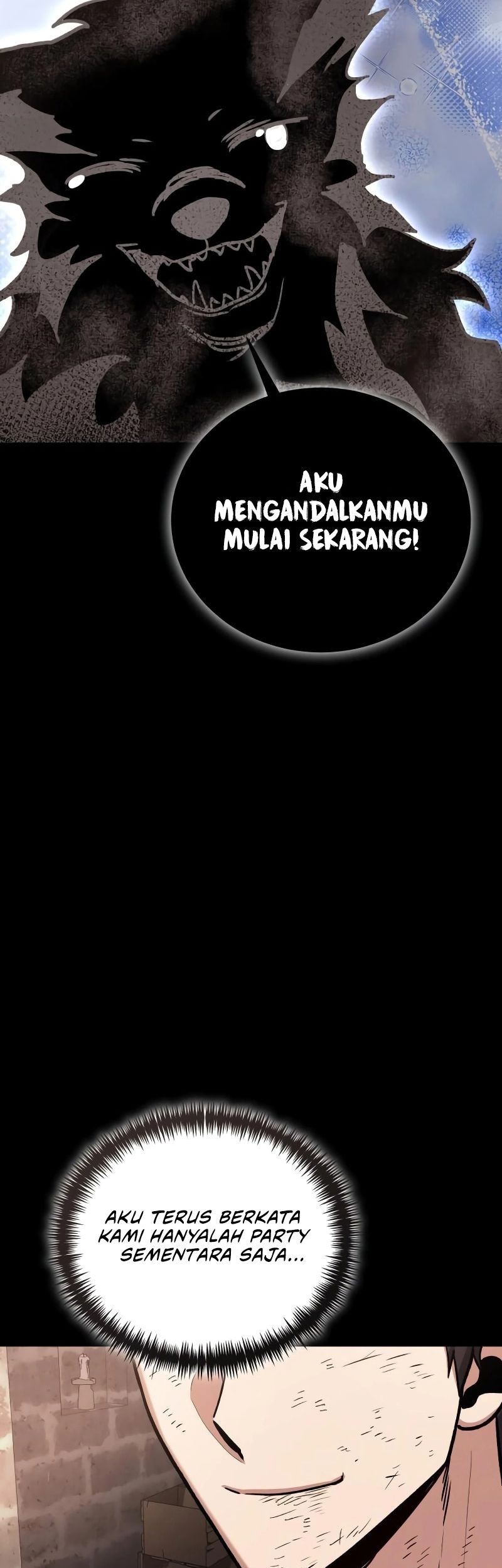 Chapter 101 - halaman 55