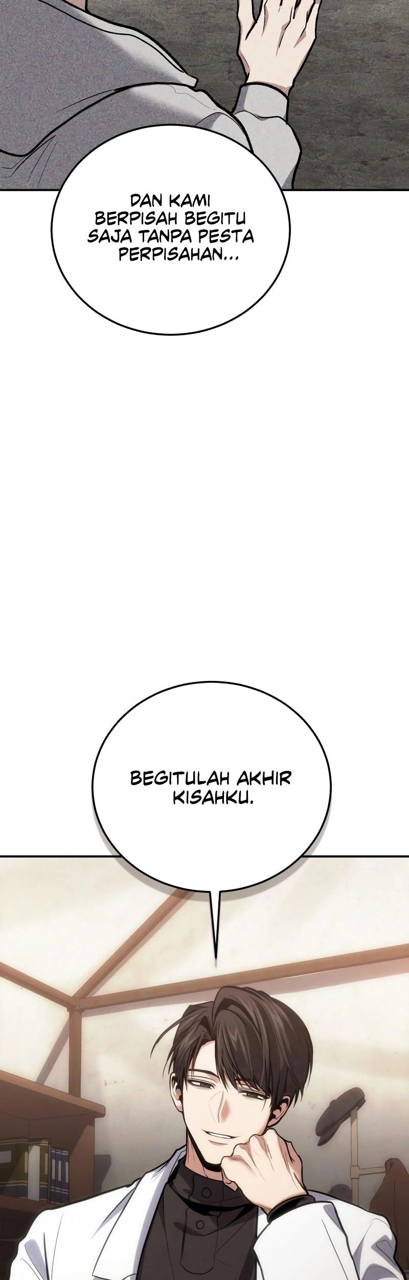 Chapter 101 - halaman 60