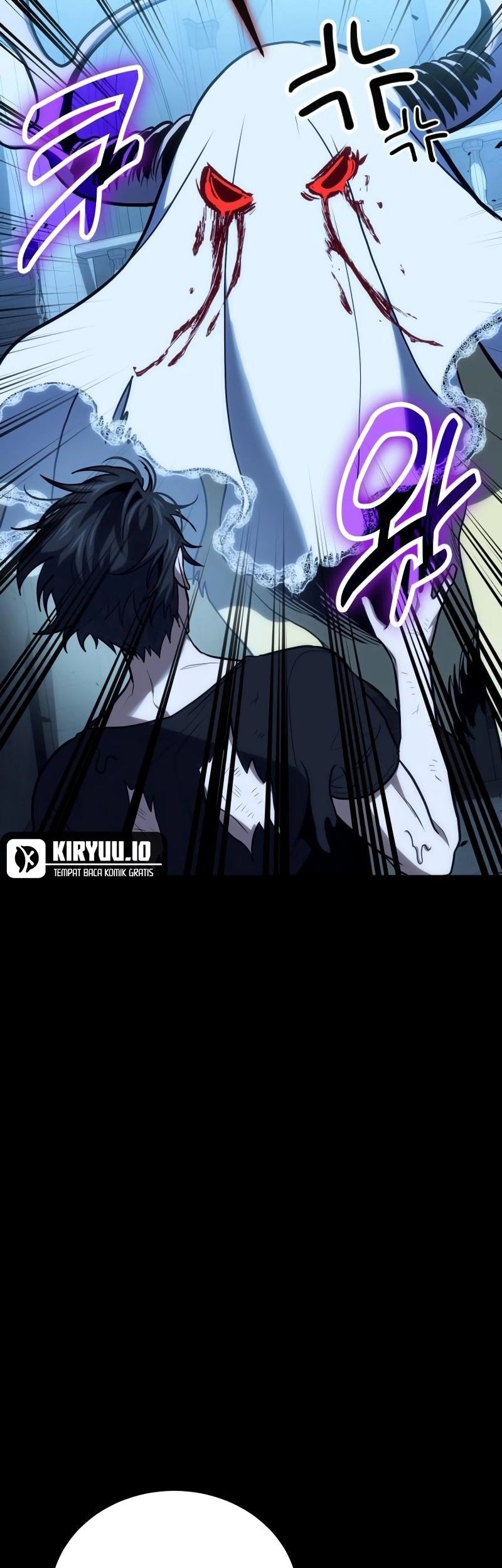 Chapter 101 - halaman 7