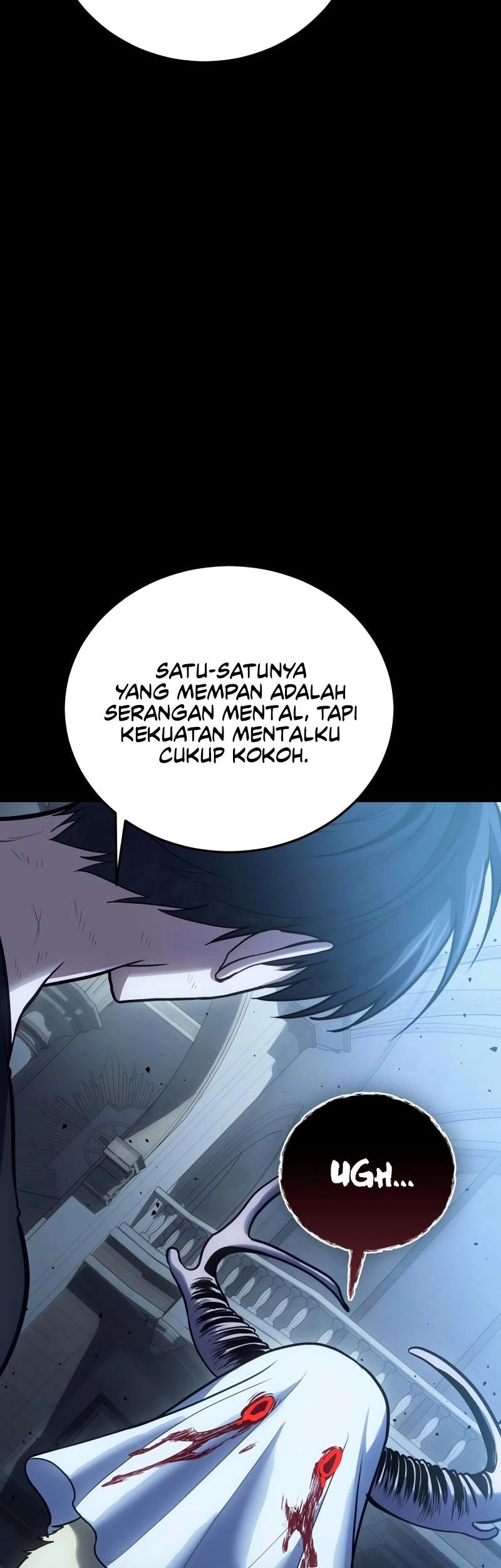 Chapter 101 - halaman 12