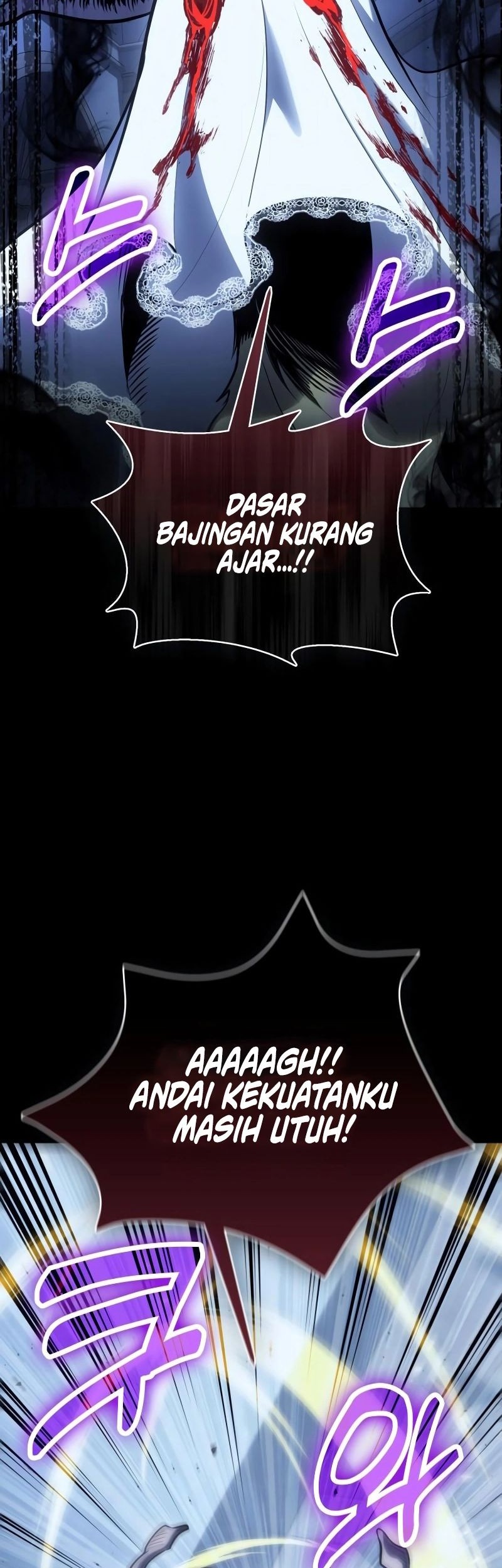 Chapter 101 - halaman 25