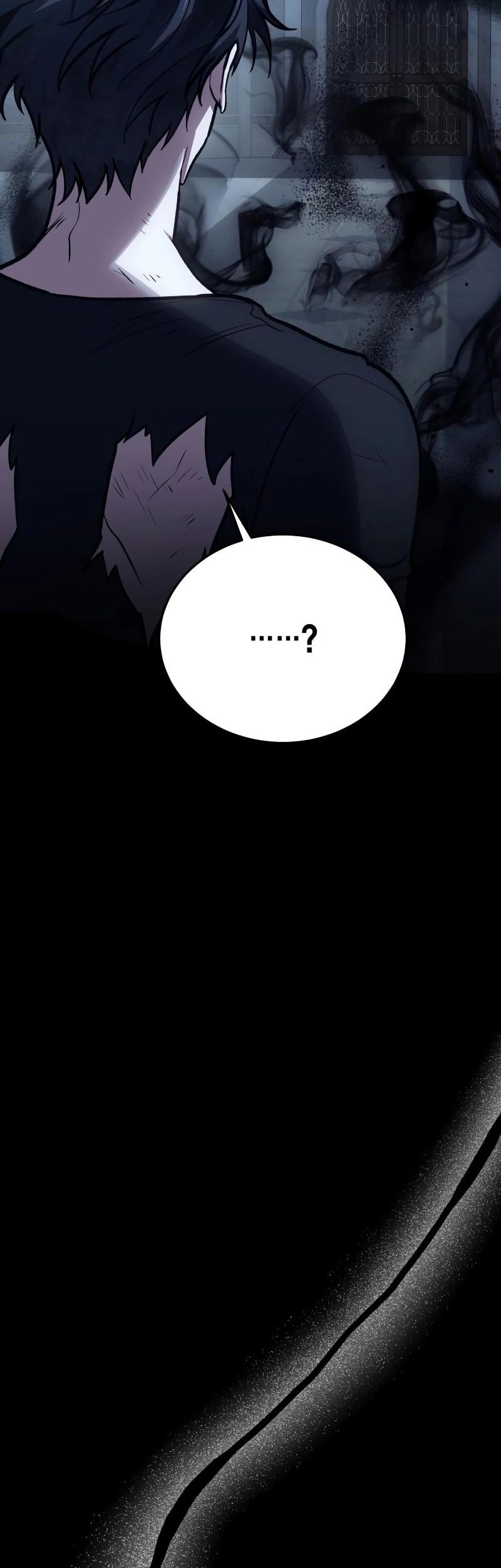 Chapter 101 - halaman 30