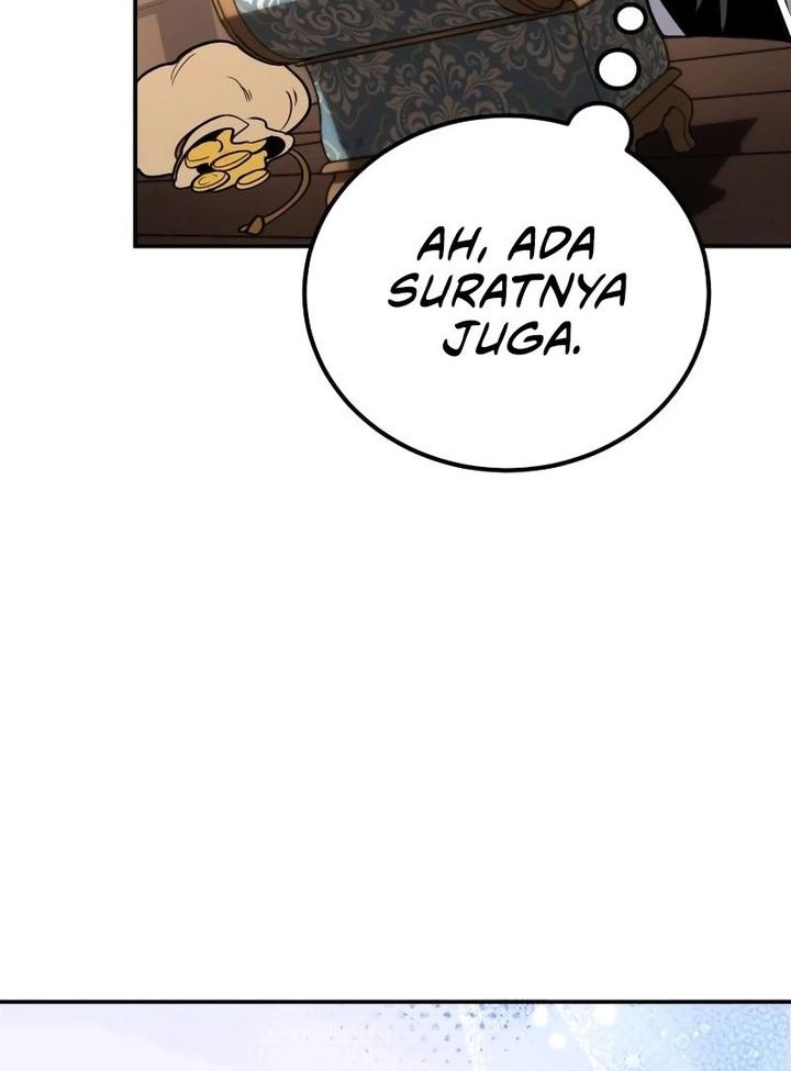 Chapter 102 - halaman 46