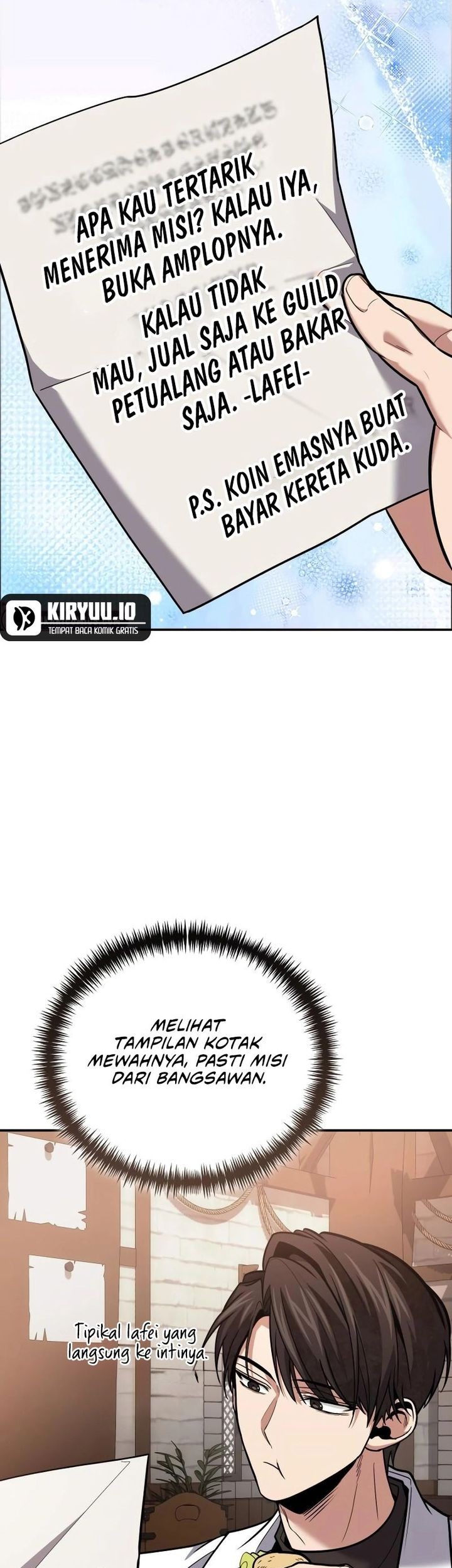 Chapter 102 - halaman 47
