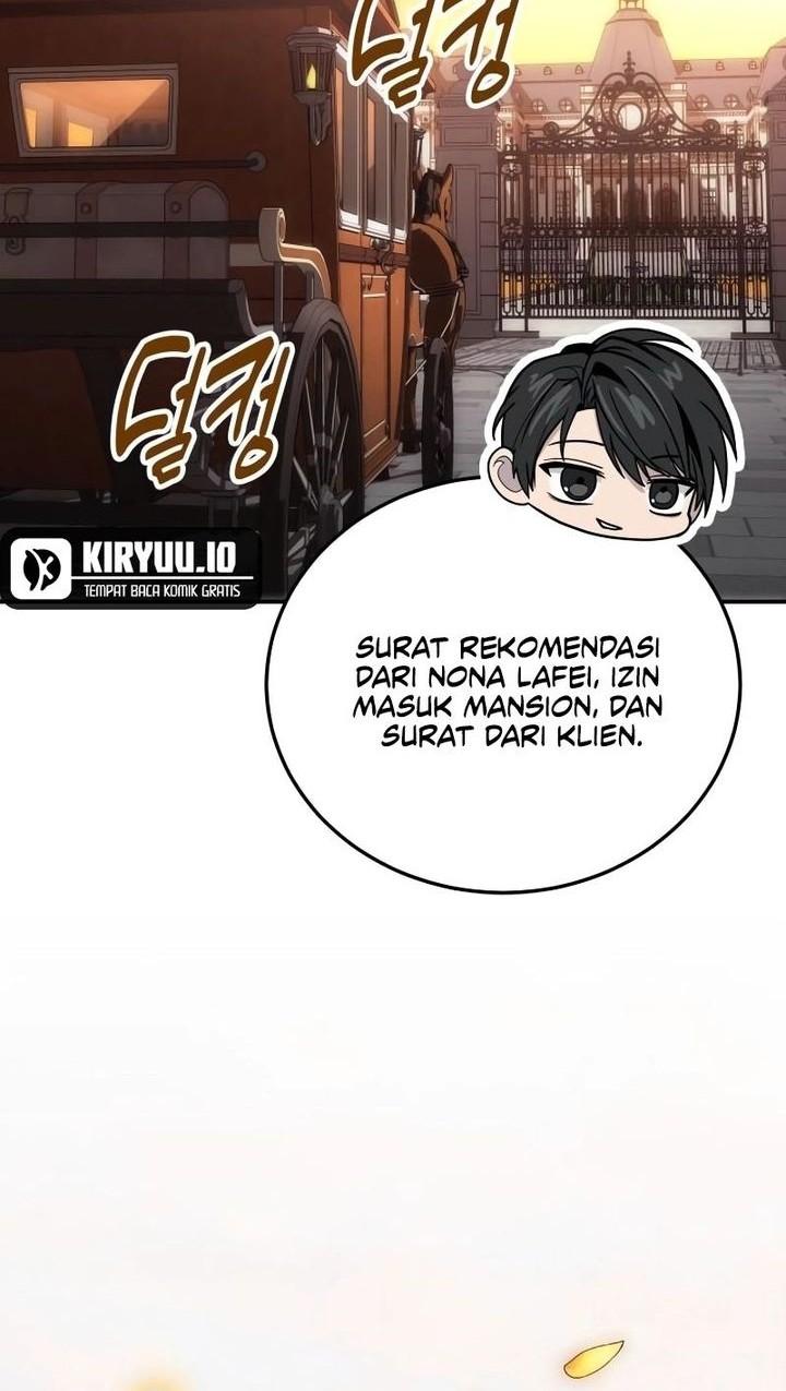 Chapter 102 - halaman 56