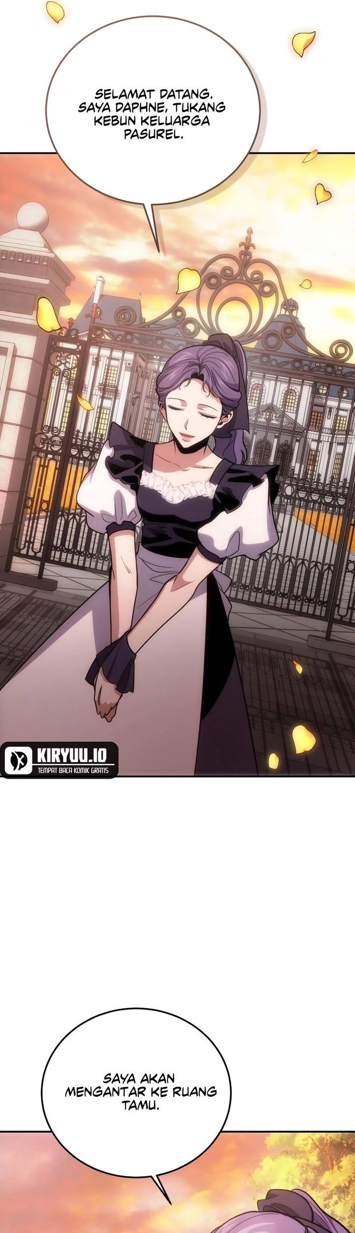 Chapter 102 - halaman 59