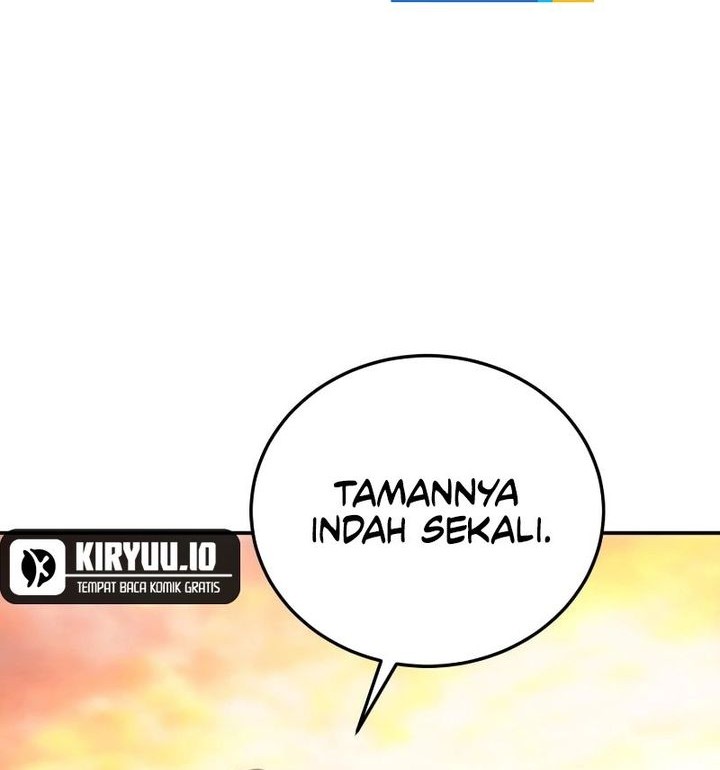 Chapter 102 - halaman 62