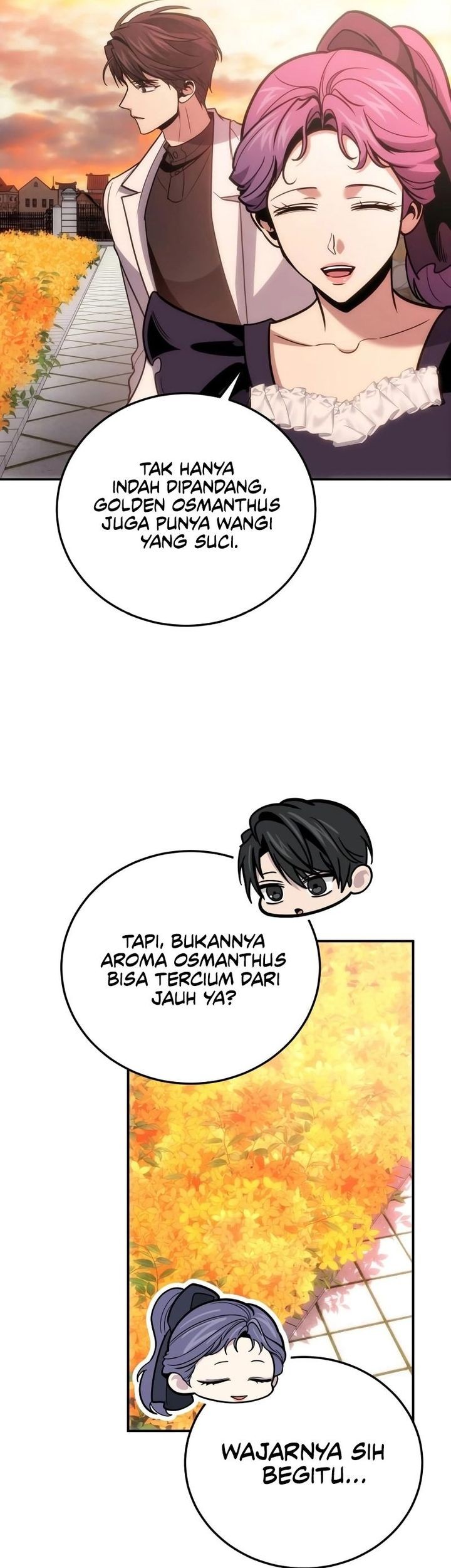 Chapter 102 - halaman 63