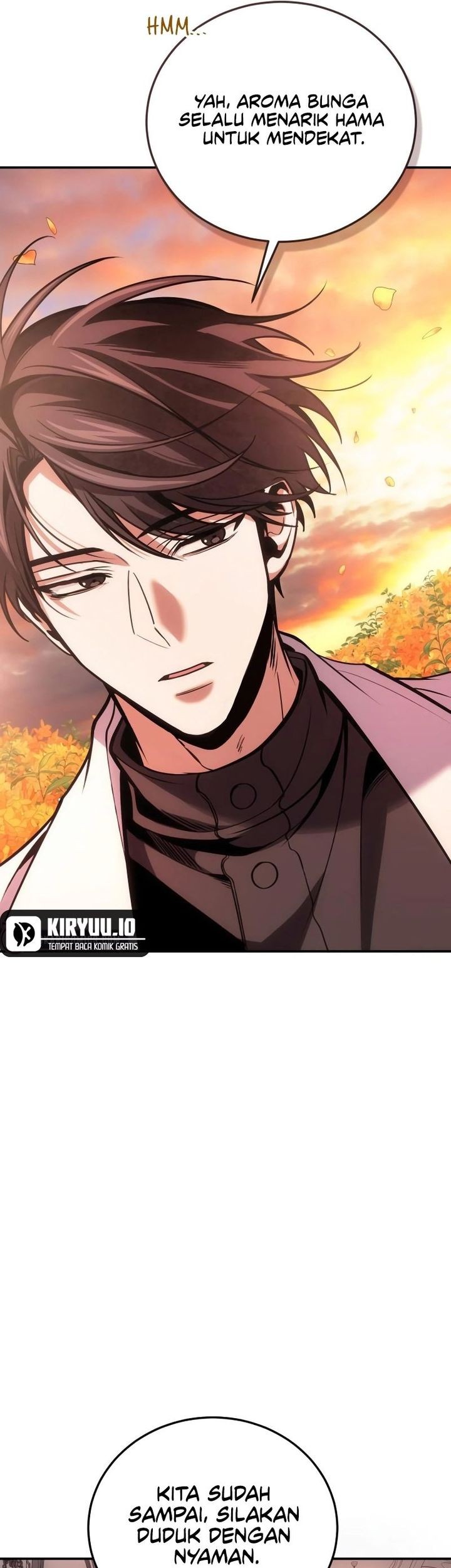 Chapter 102 - halaman 67