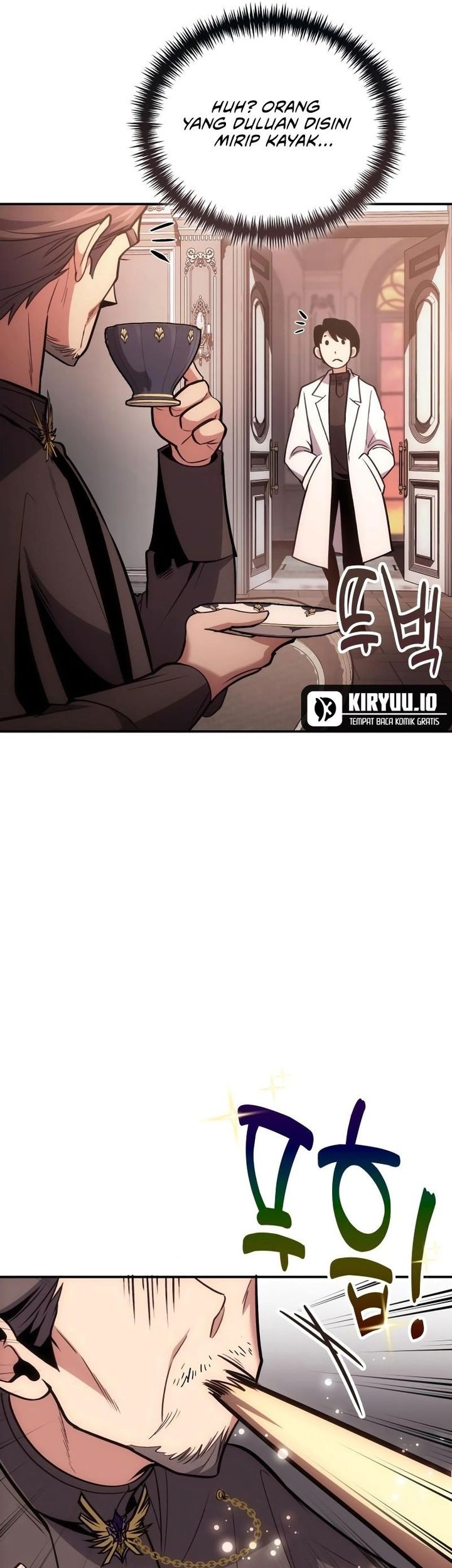 Chapter 102 - halaman 69