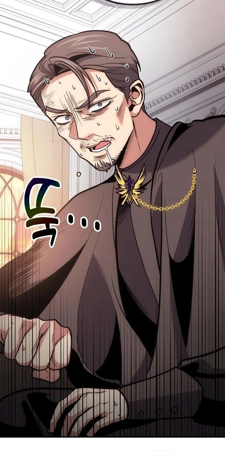 Chapter 102 - halaman 72