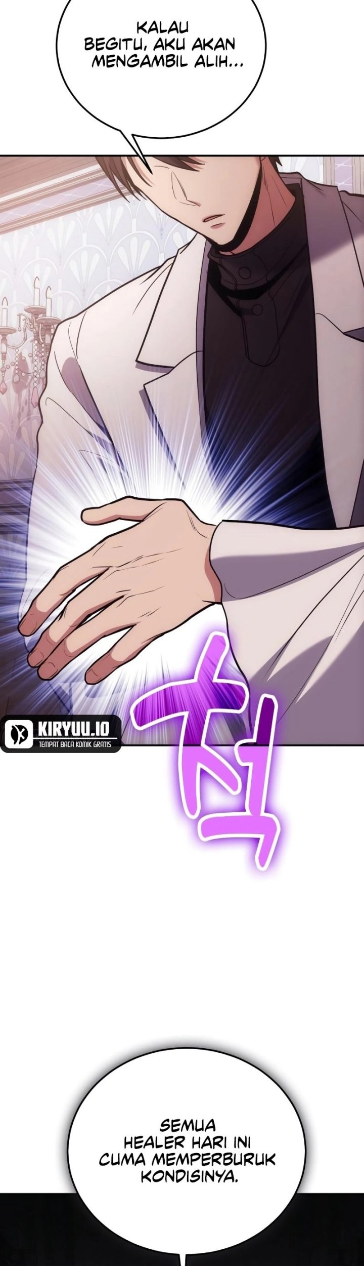 Chapter 103 - halaman 39