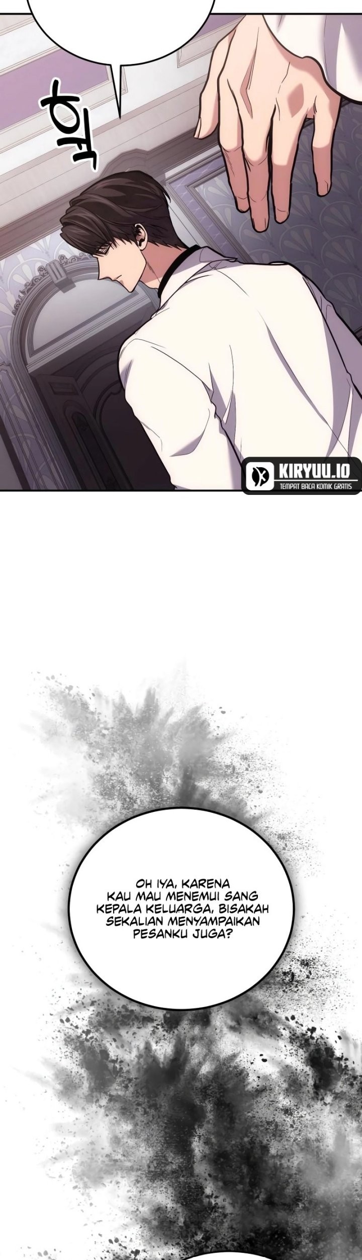Chapter 103 - halaman 43