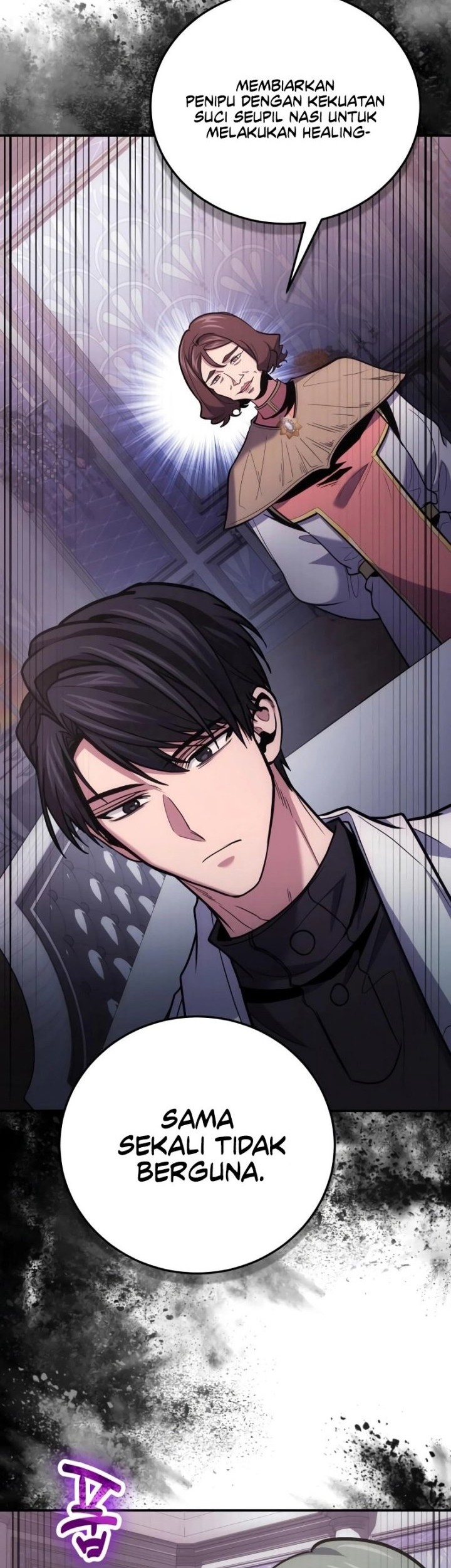 Chapter 103 - halaman 44
