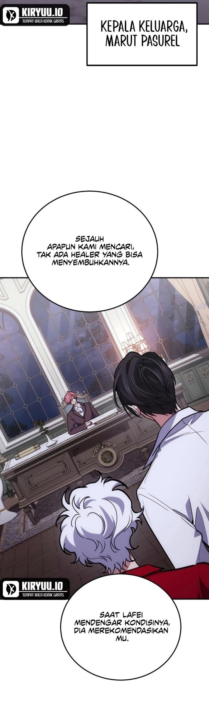 Chapter 103 - halaman 48