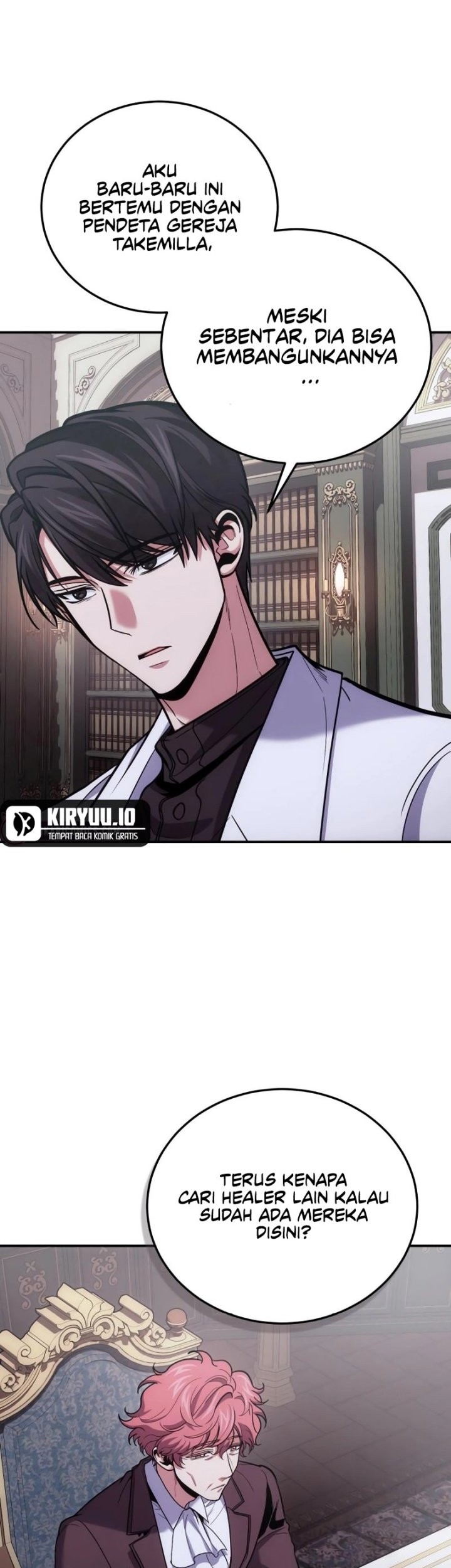 Chapter 103 - halaman 49