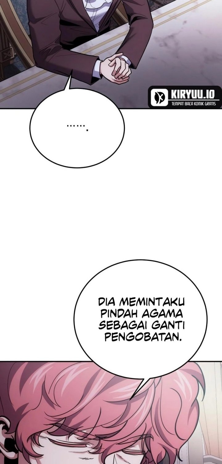 Chapter 103 - halaman 50