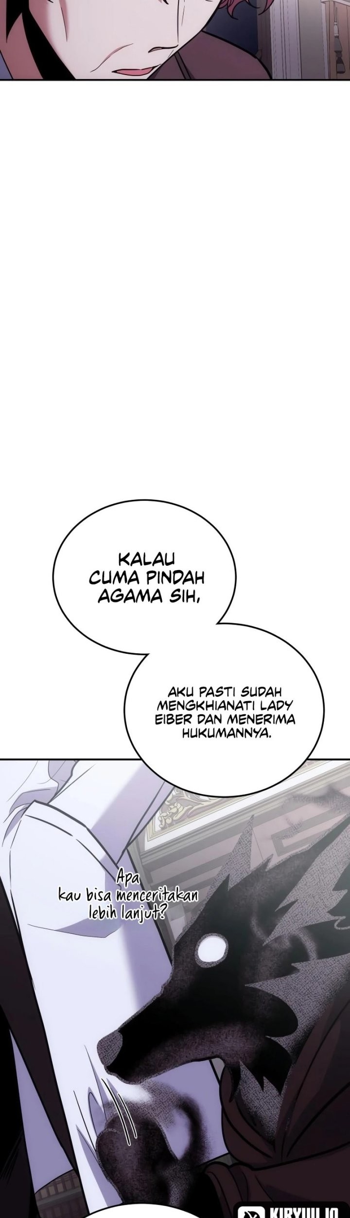 Chapter 103 - halaman 51