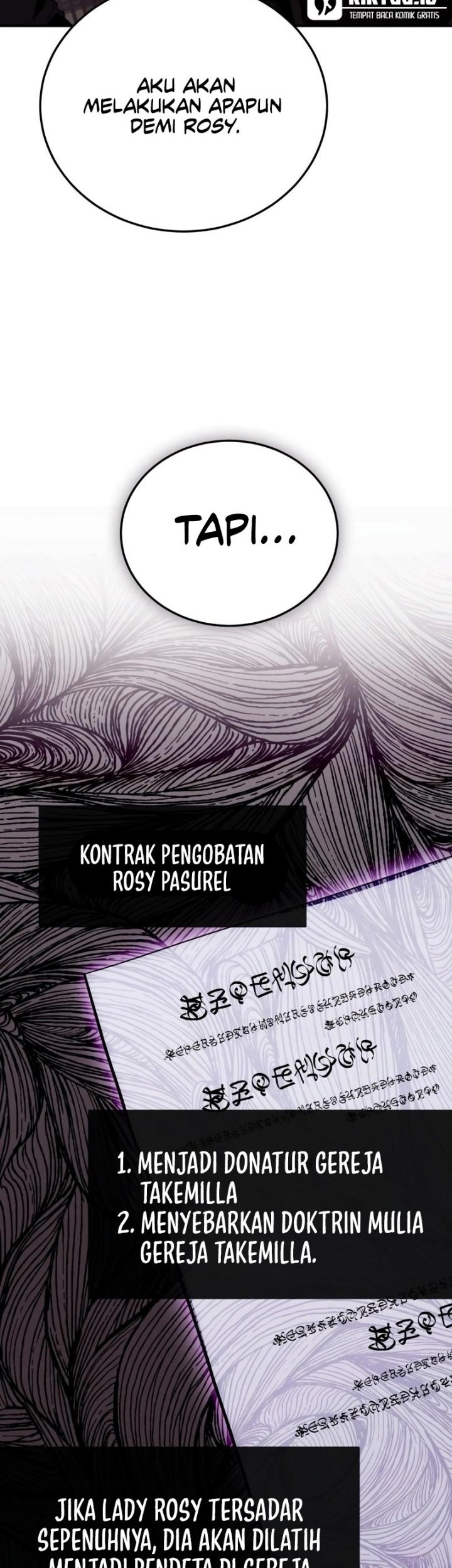 Chapter 103 - halaman 52