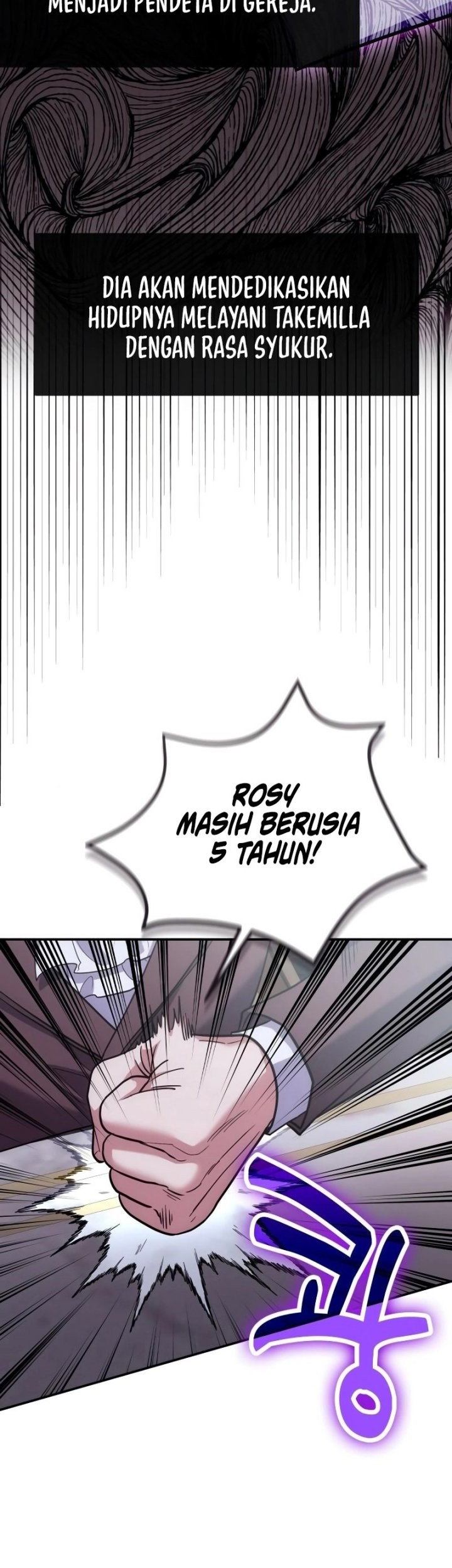 Chapter 103 - halaman 53