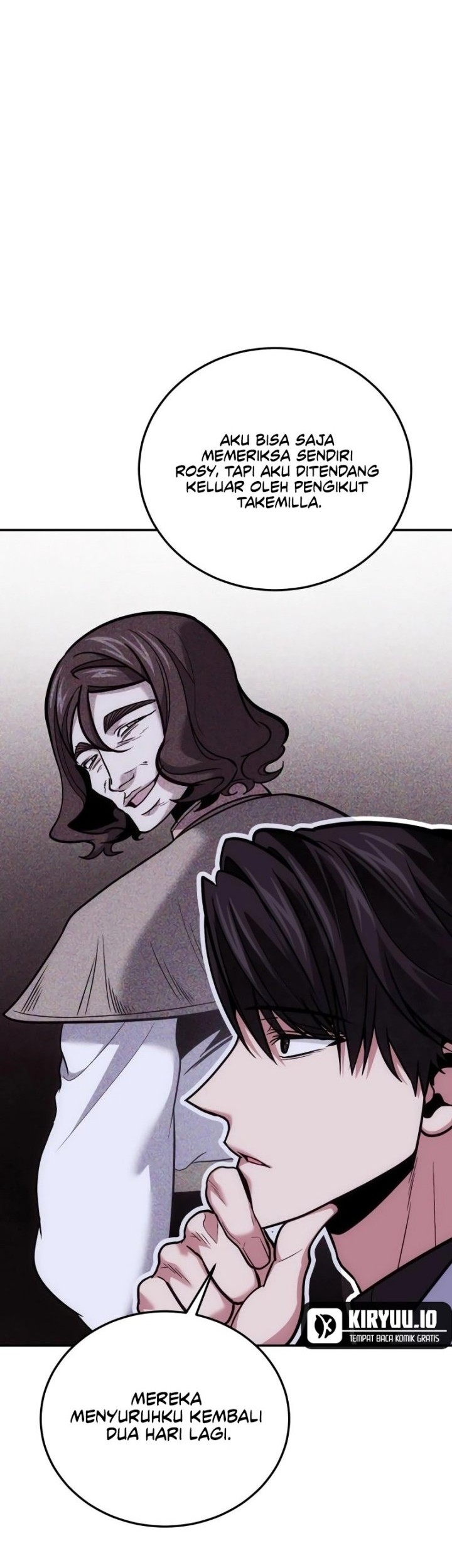 Chapter 103 - halaman 56