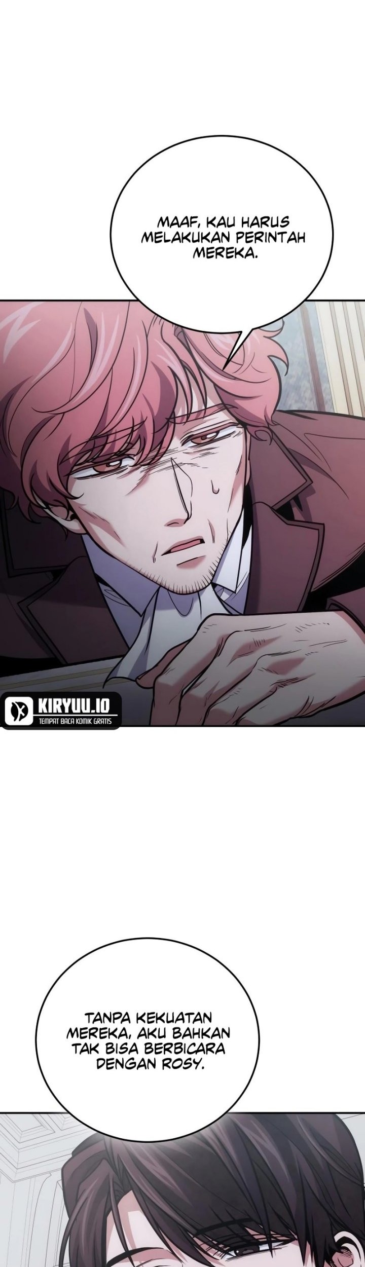 Chapter 103 - halaman 57
