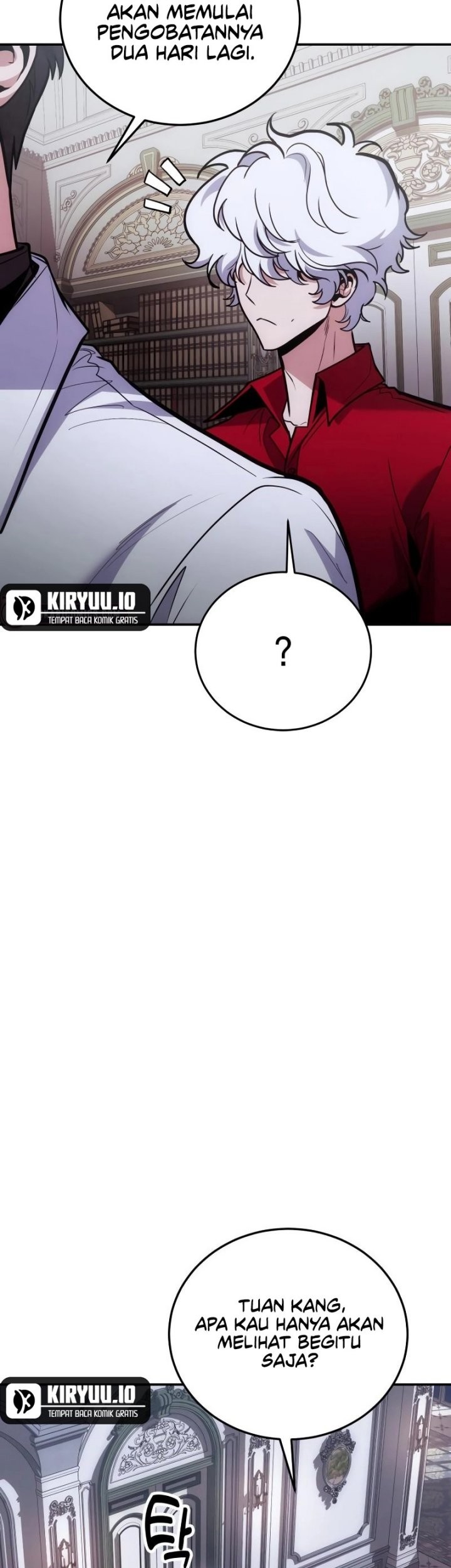 Chapter 103 - halaman 59