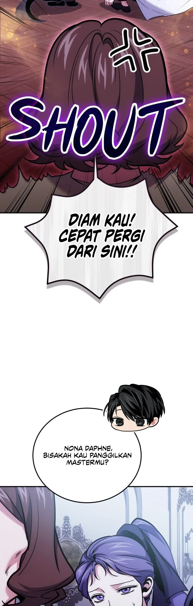 Chapter 104 - halaman 39