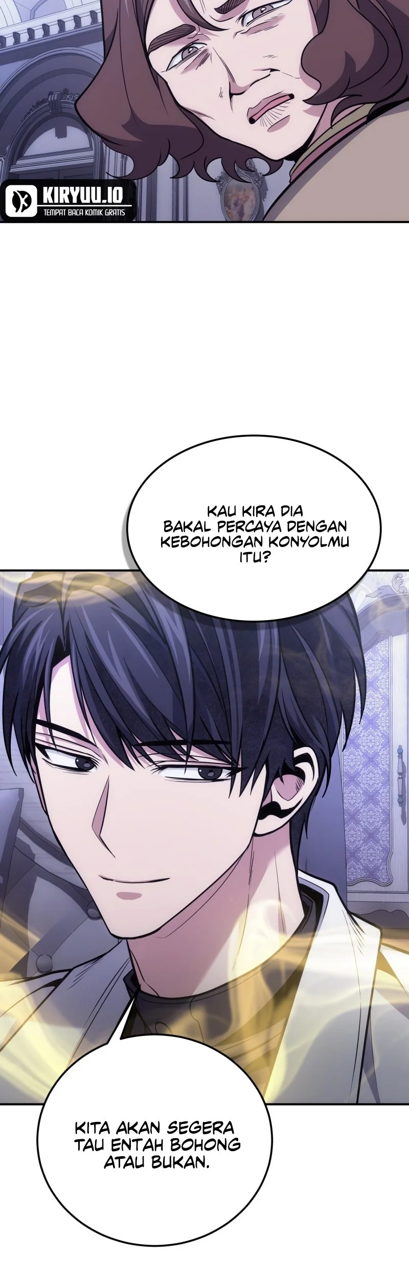 Chapter 104 - halaman 43