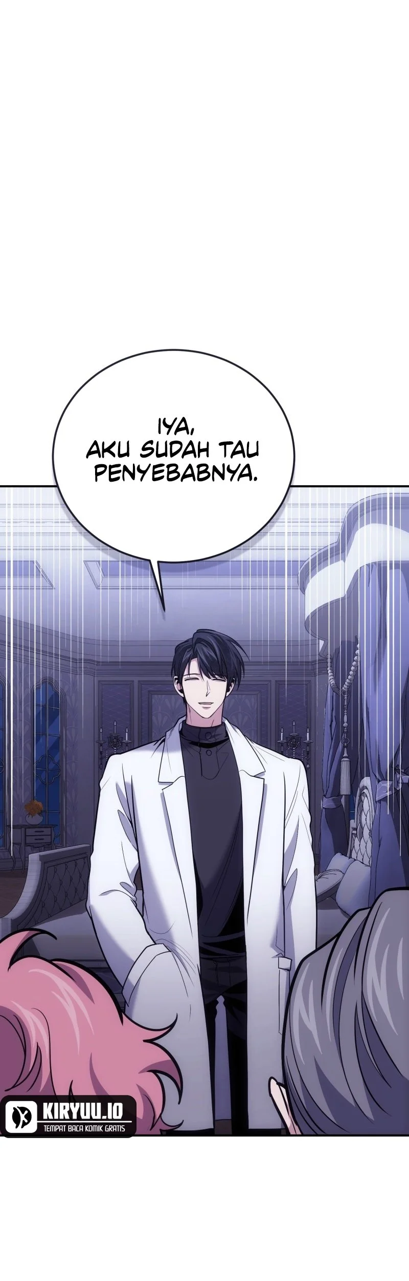 Chapter 104 - halaman 45