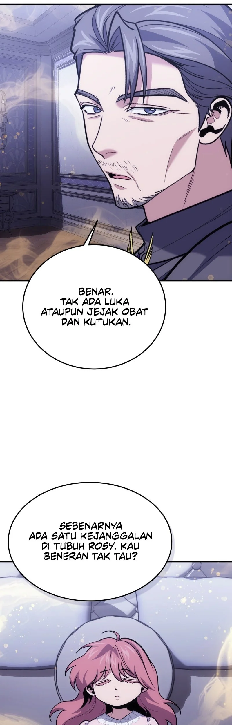 Chapter 104 - halaman 47