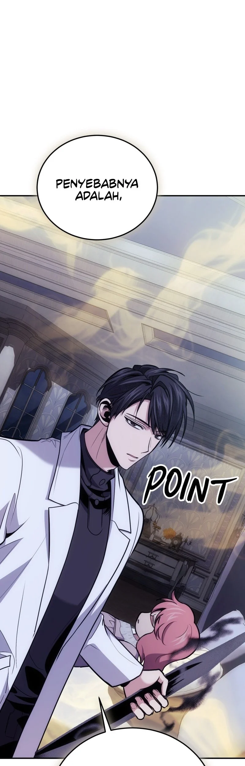 Chapter 104 - halaman 50