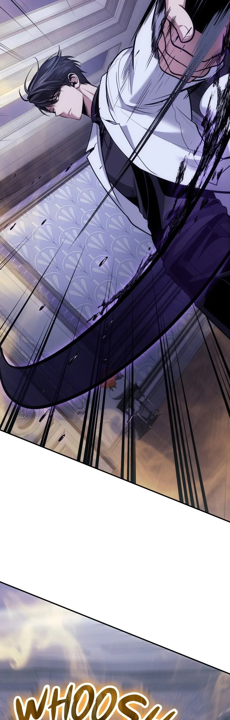 Chapter 104 - halaman 53