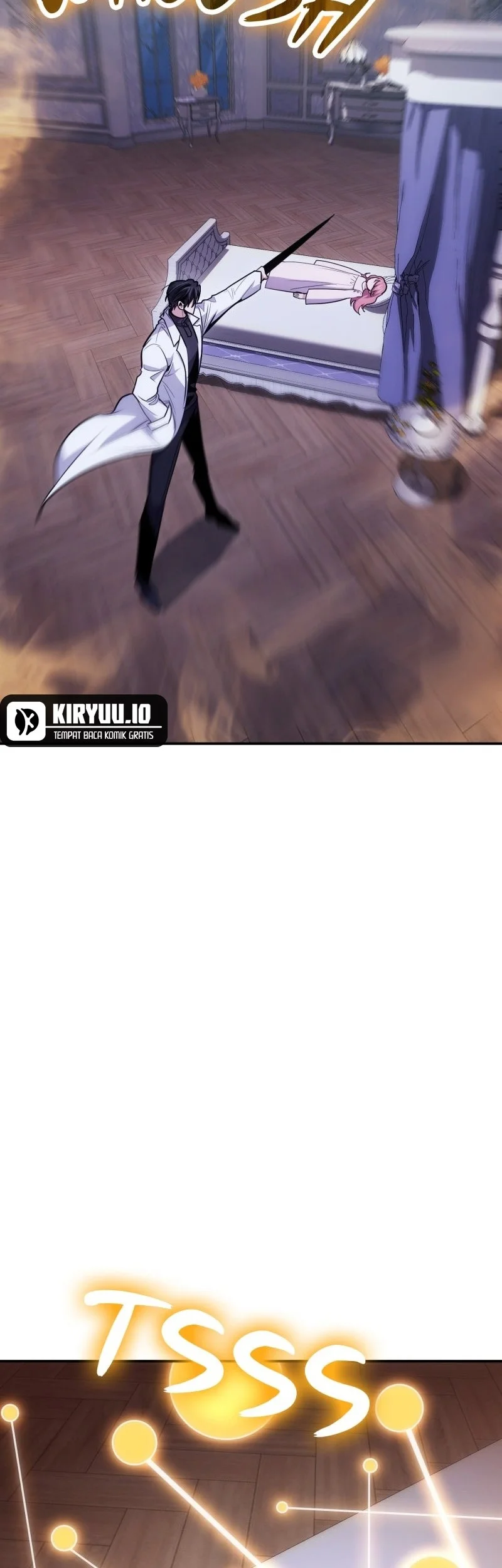 Chapter 104 - halaman 54