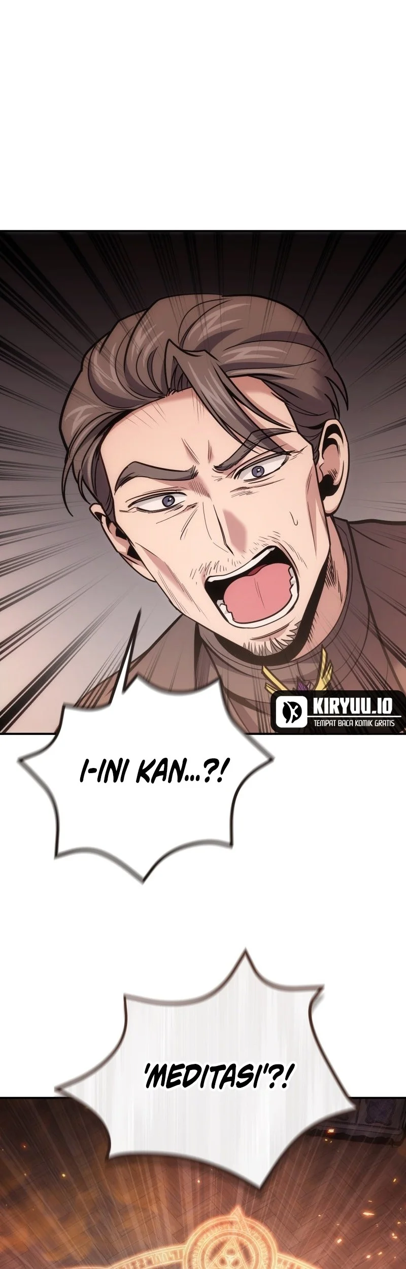 Chapter 104 - halaman 56