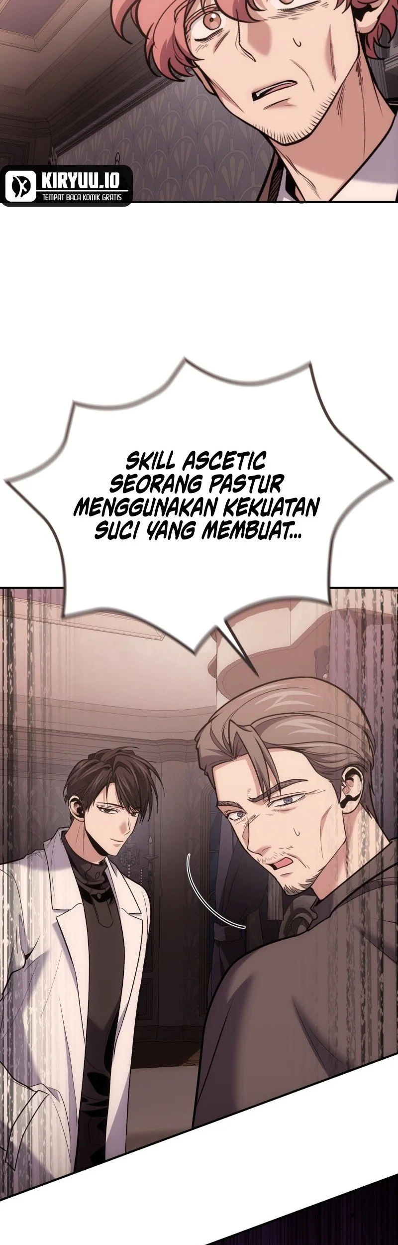 Chapter 104 - halaman 58