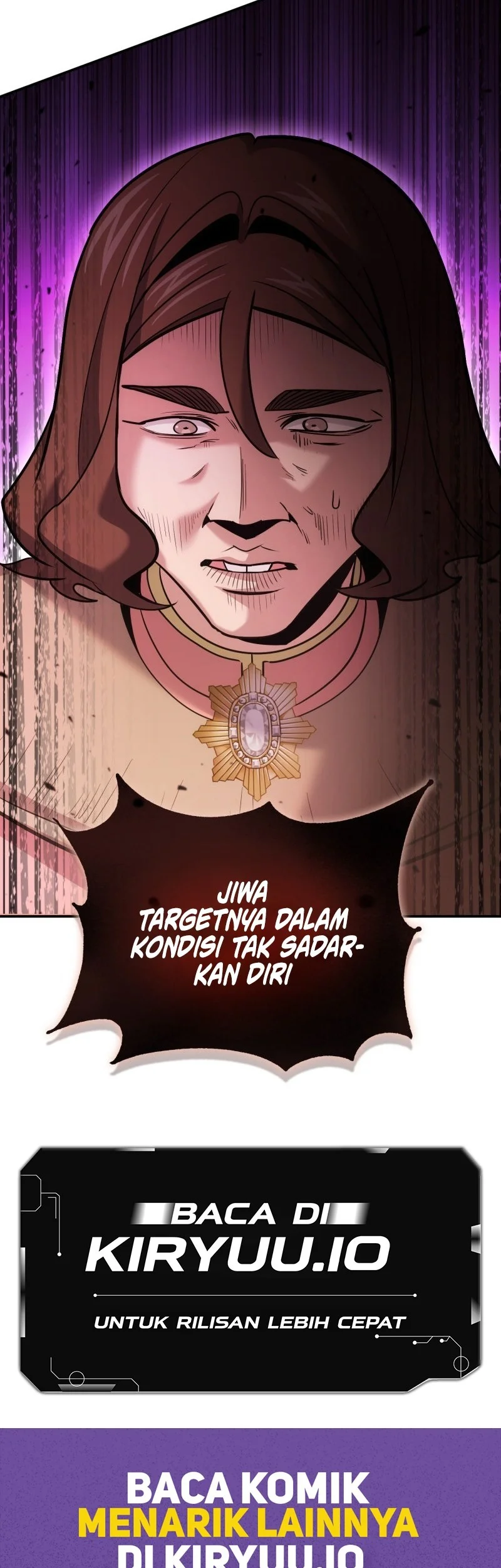 Chapter 104 - halaman 59