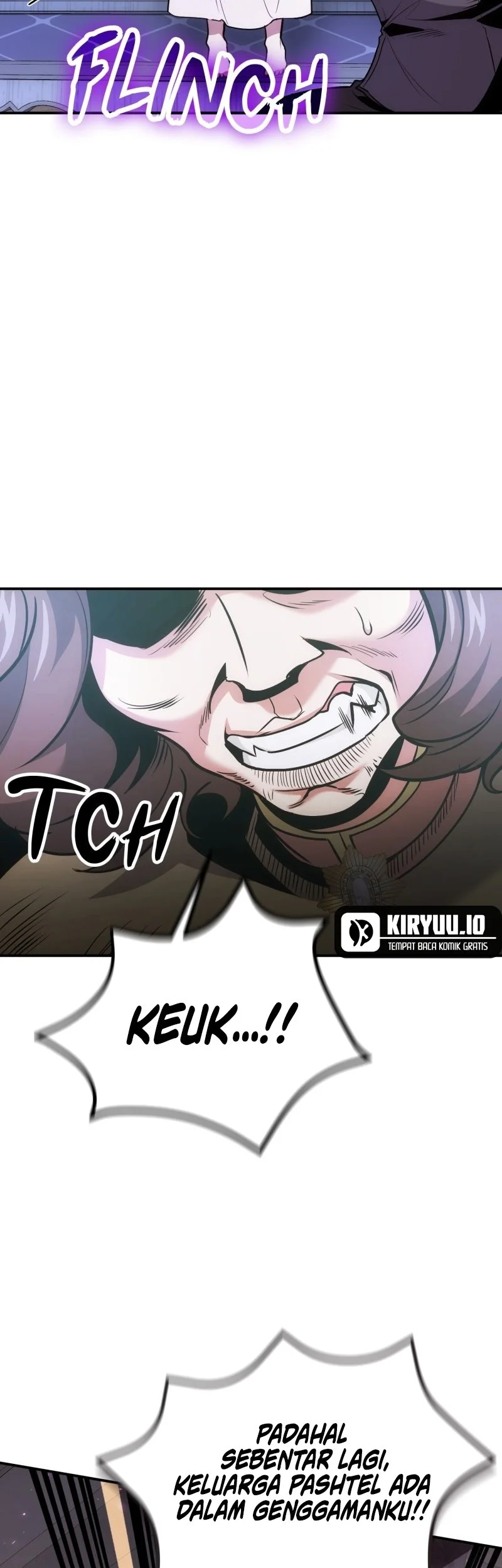 Chapter 105 - halaman 41